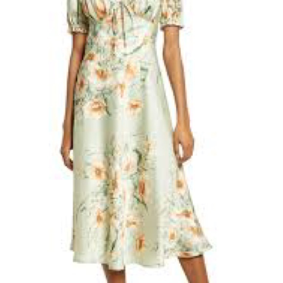 Gif - Picture 12 of 12